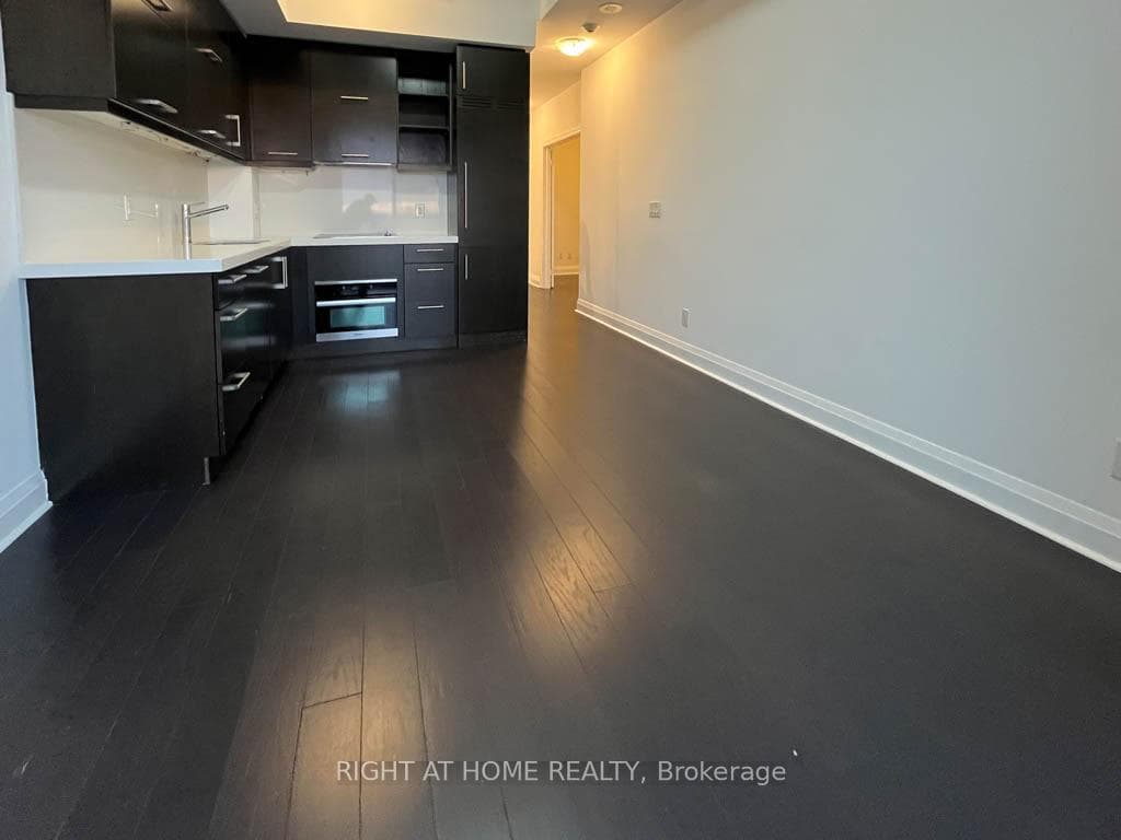 65 St Mary Street Unit 3804 photo 12