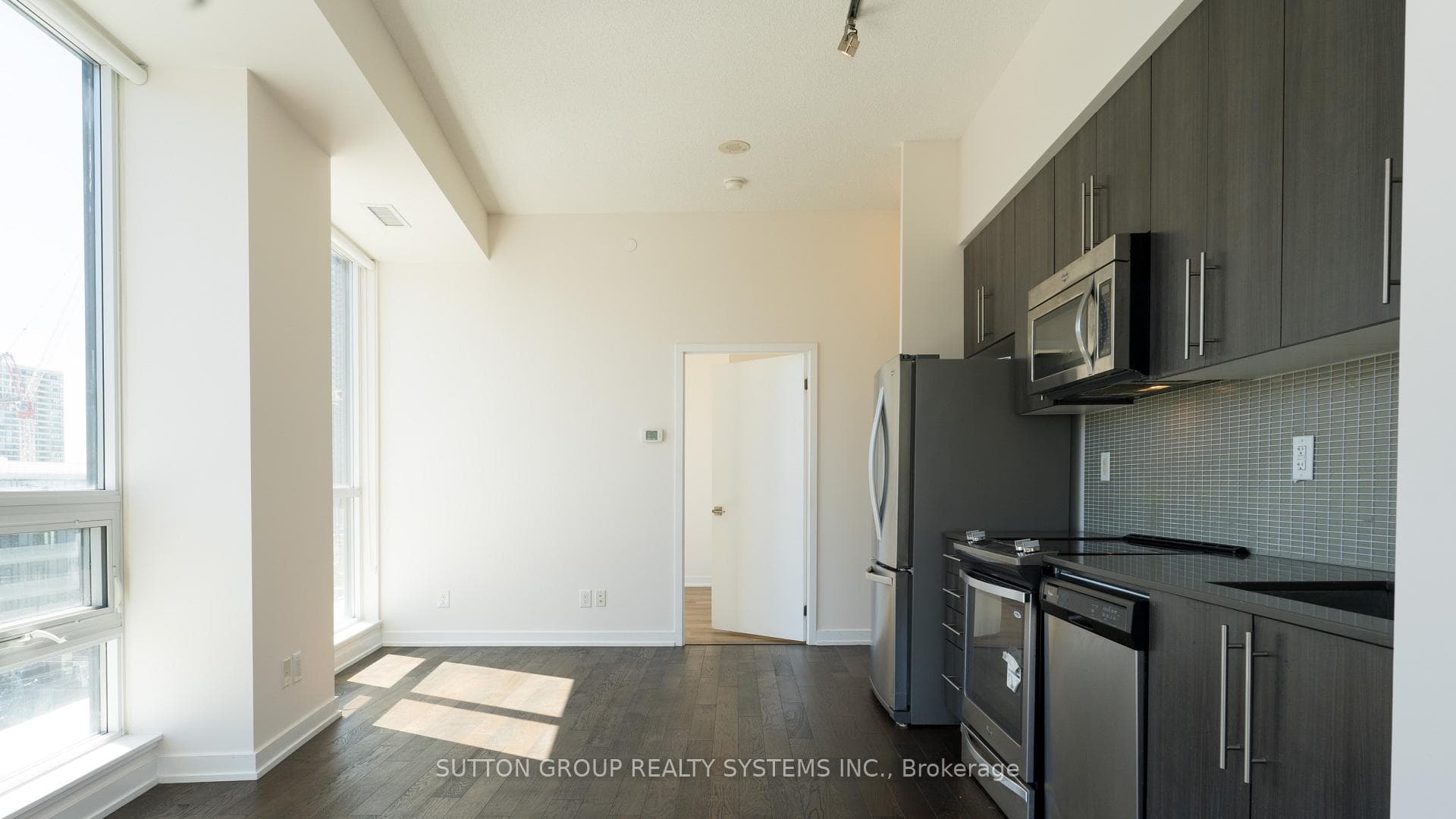 4011 Brickstone Mews Unit 518 photo 5