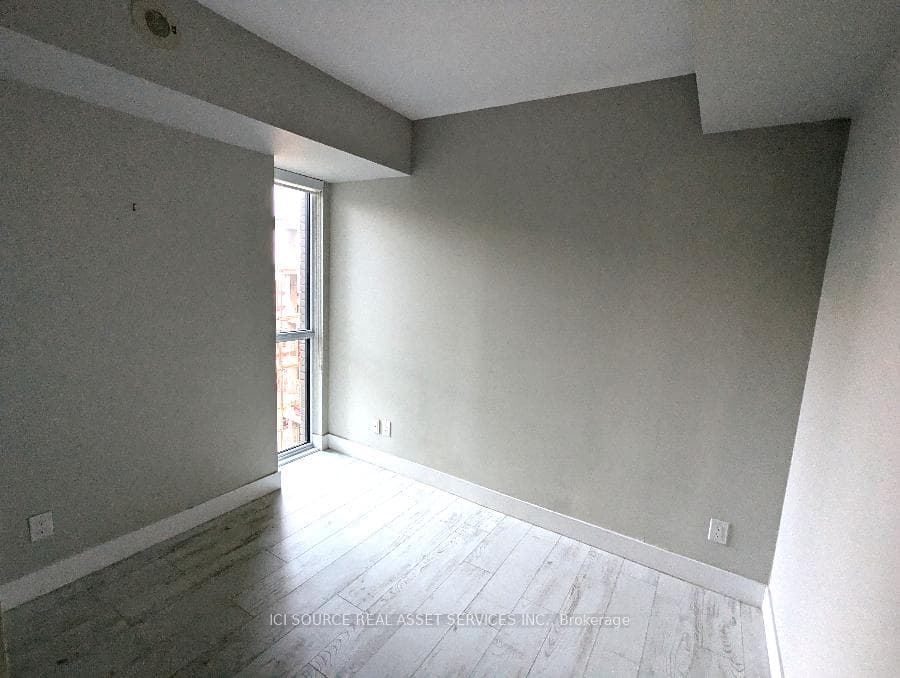 39 Sherbourne Street Unit 1303 photo 11