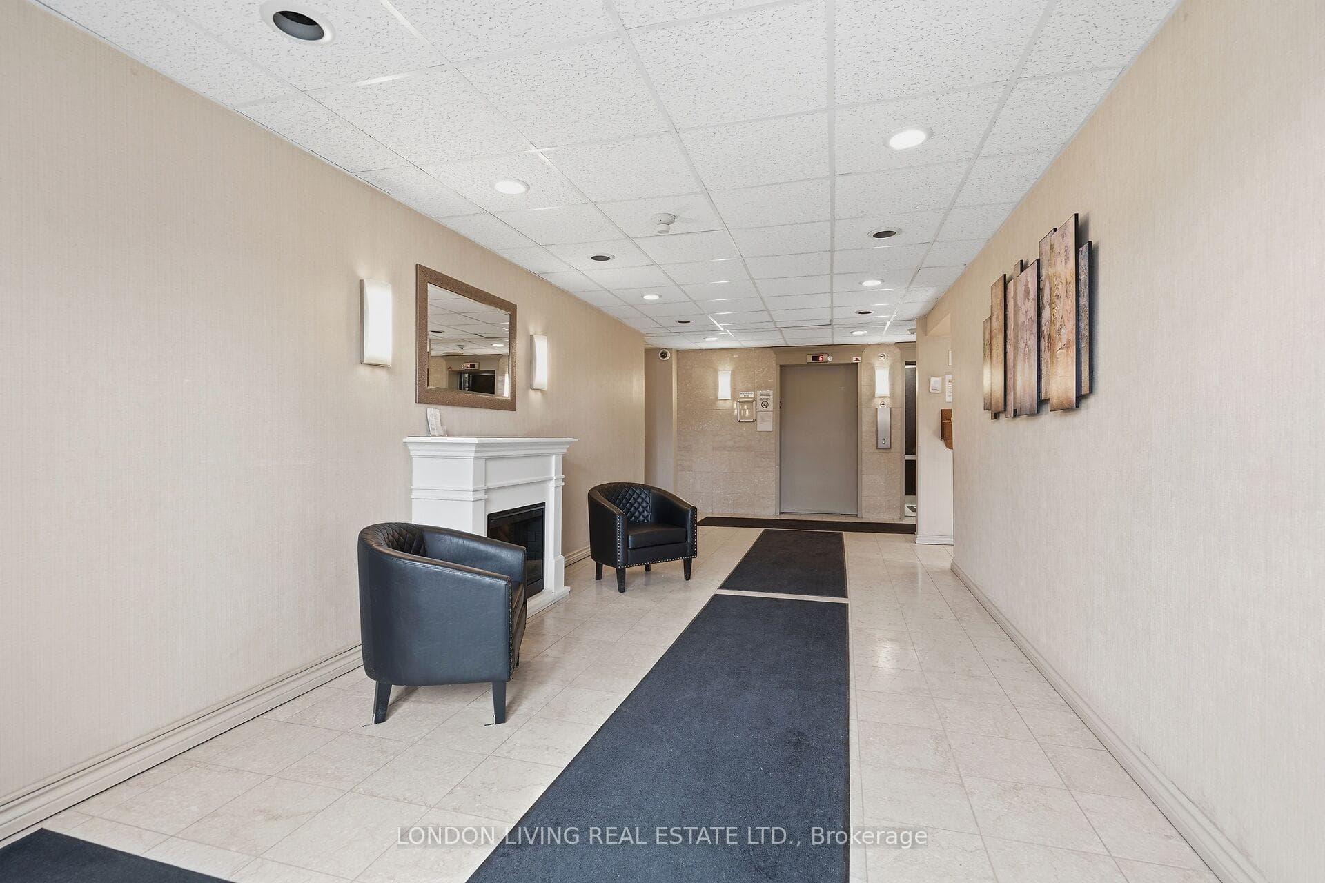 45 Pond Mills Road Unit 709 photo 4