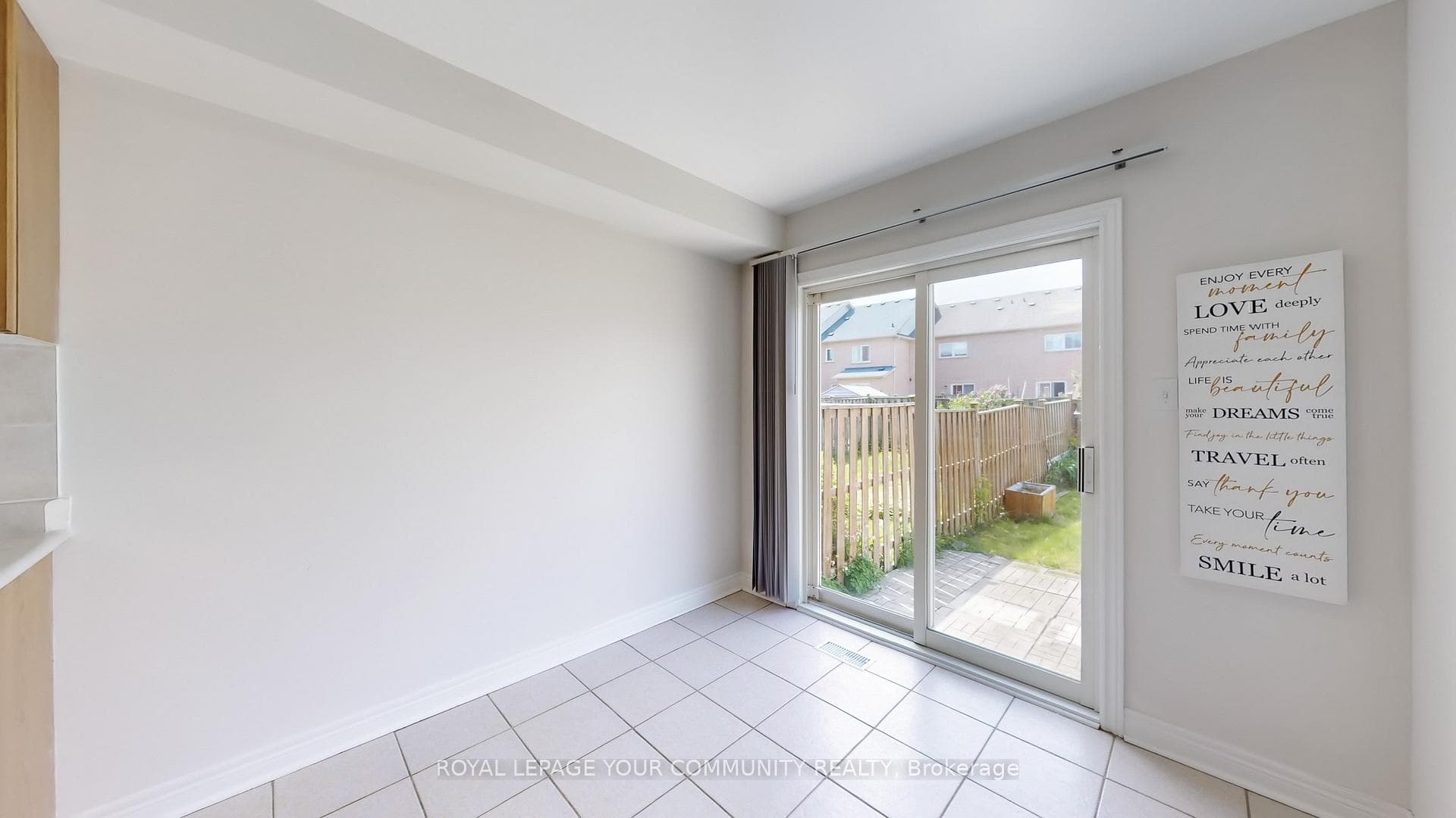 63 Bianca Drive photo 12