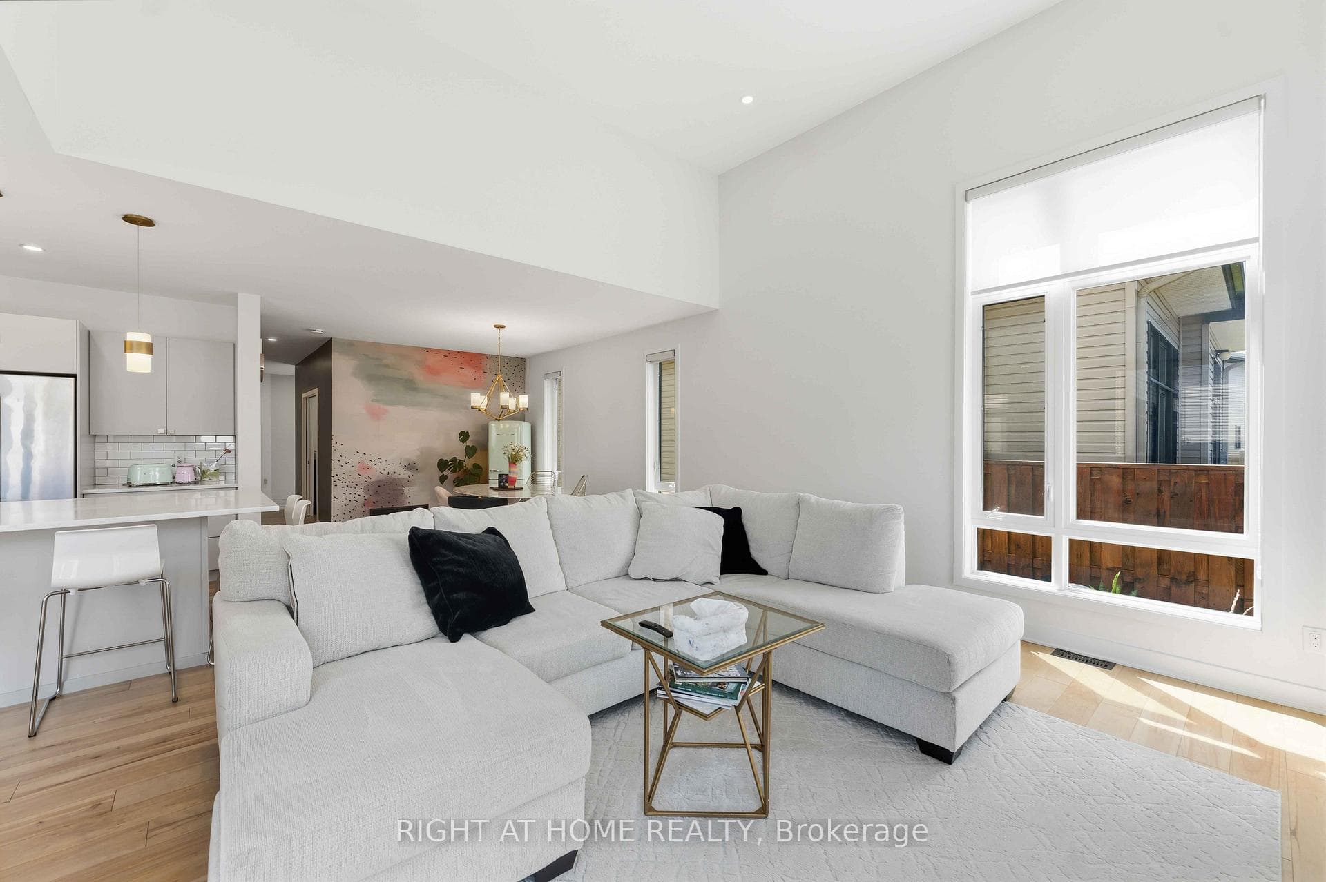 289 MOUNT NEBO Way photo 15