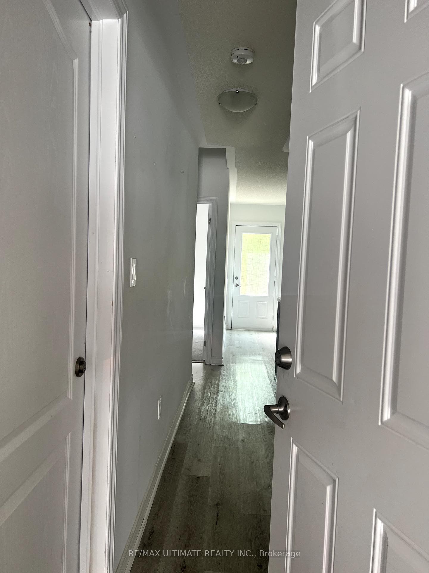 36 Milson Crescent photo 14
