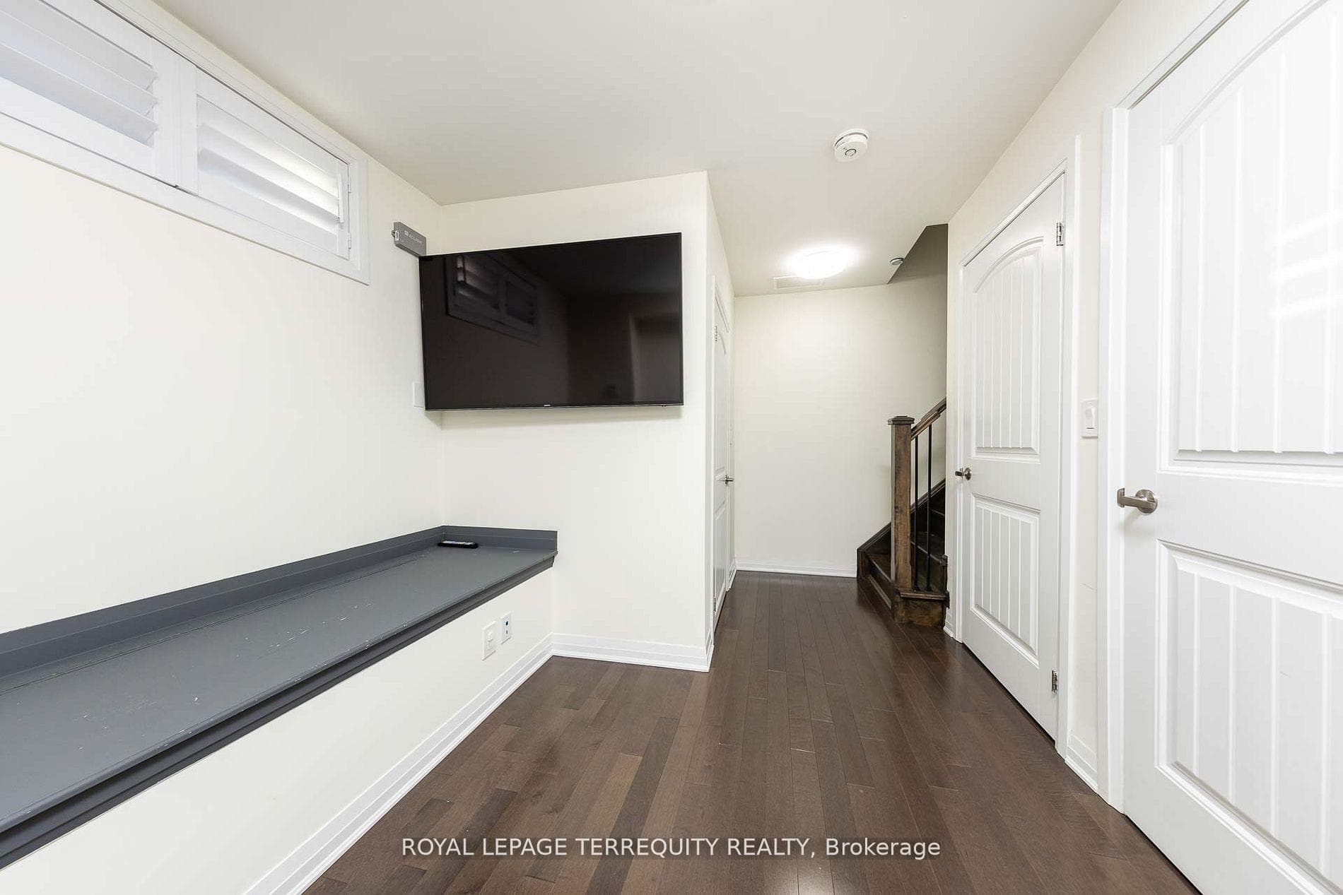 22 Caroline Carpenter Grove photo 26