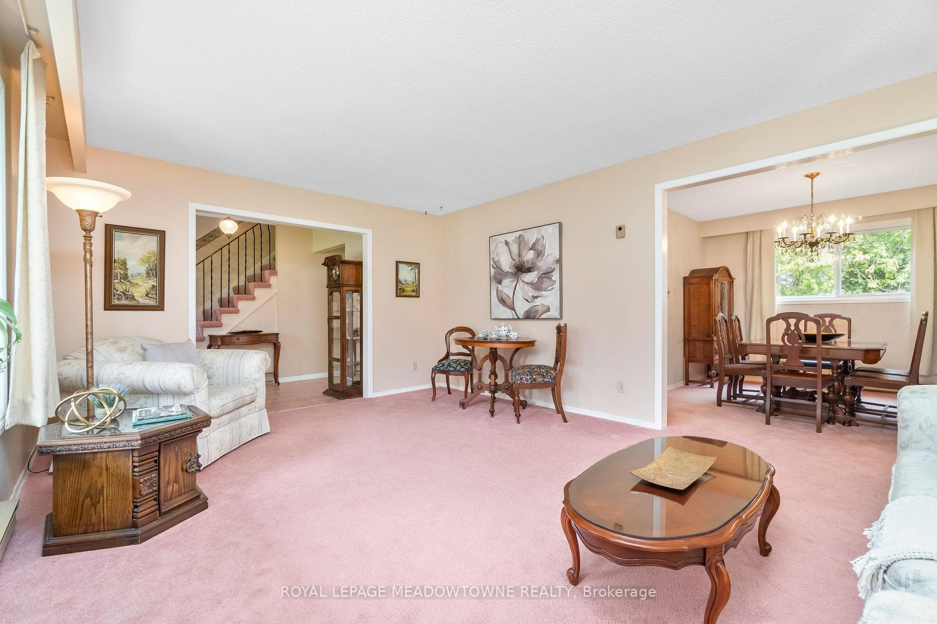 39 Wildwood Road photo 10