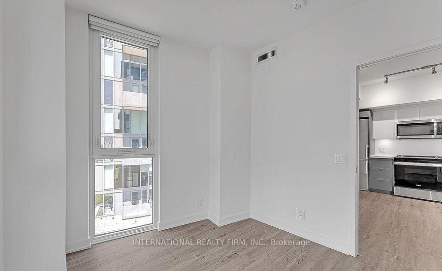 30 Tretti Way Unit 1016 photo 7