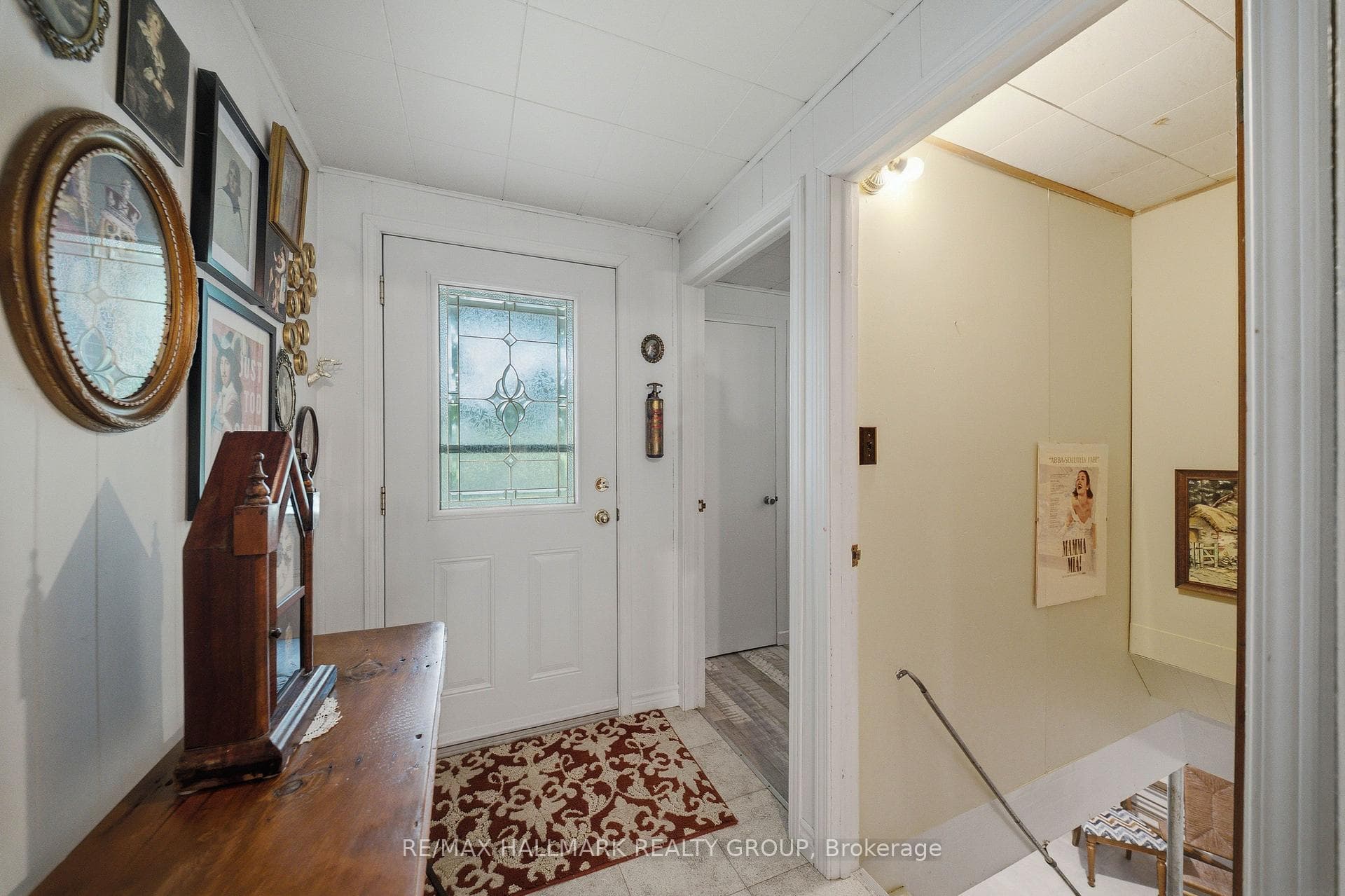 3735 Highway 34 N/A photo 25