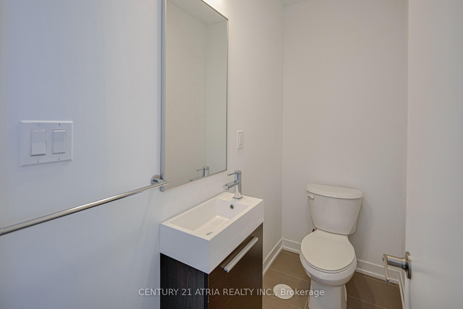 55 Hooyo Terrace photo 12