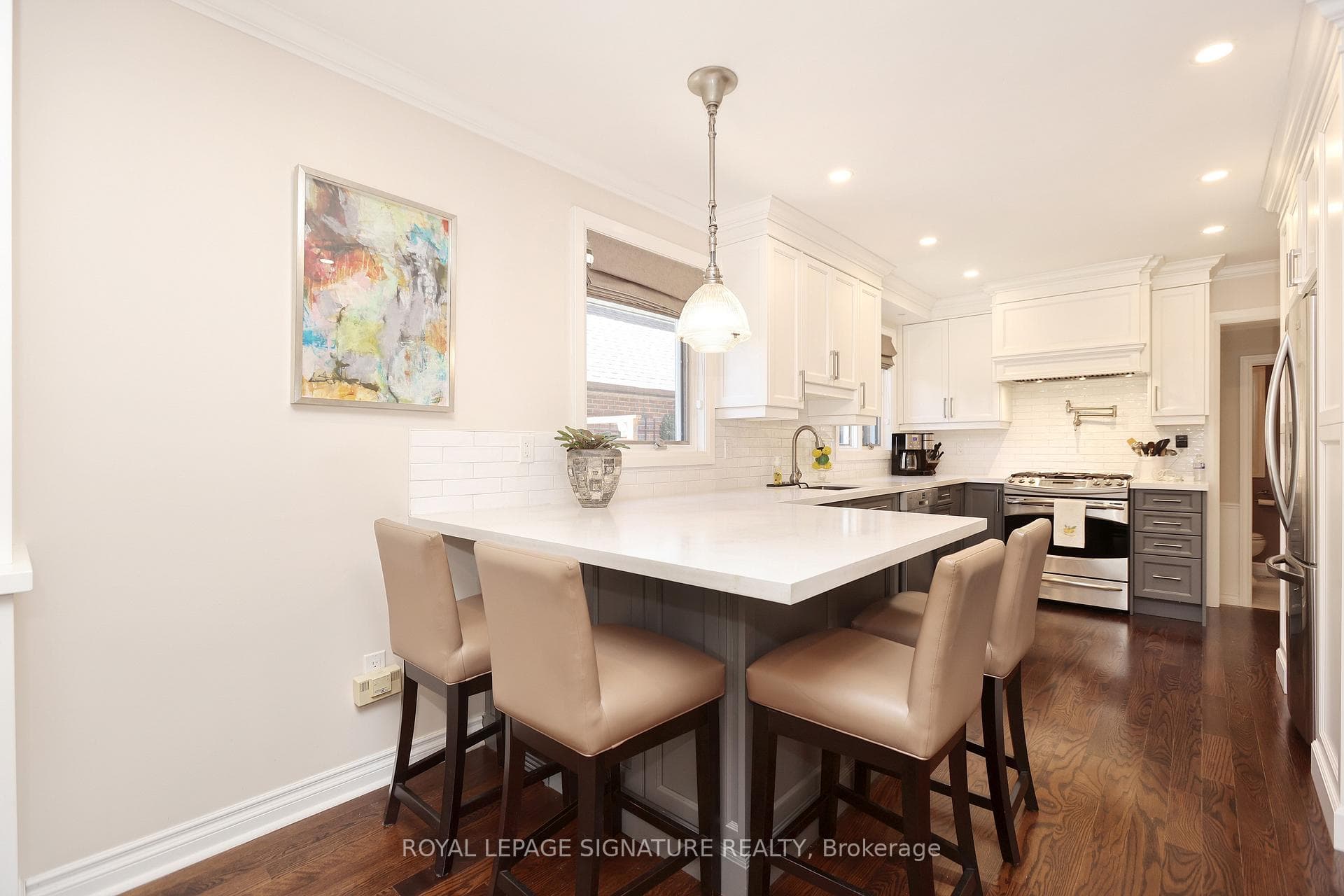 72 Acheson Boulevard photo 10