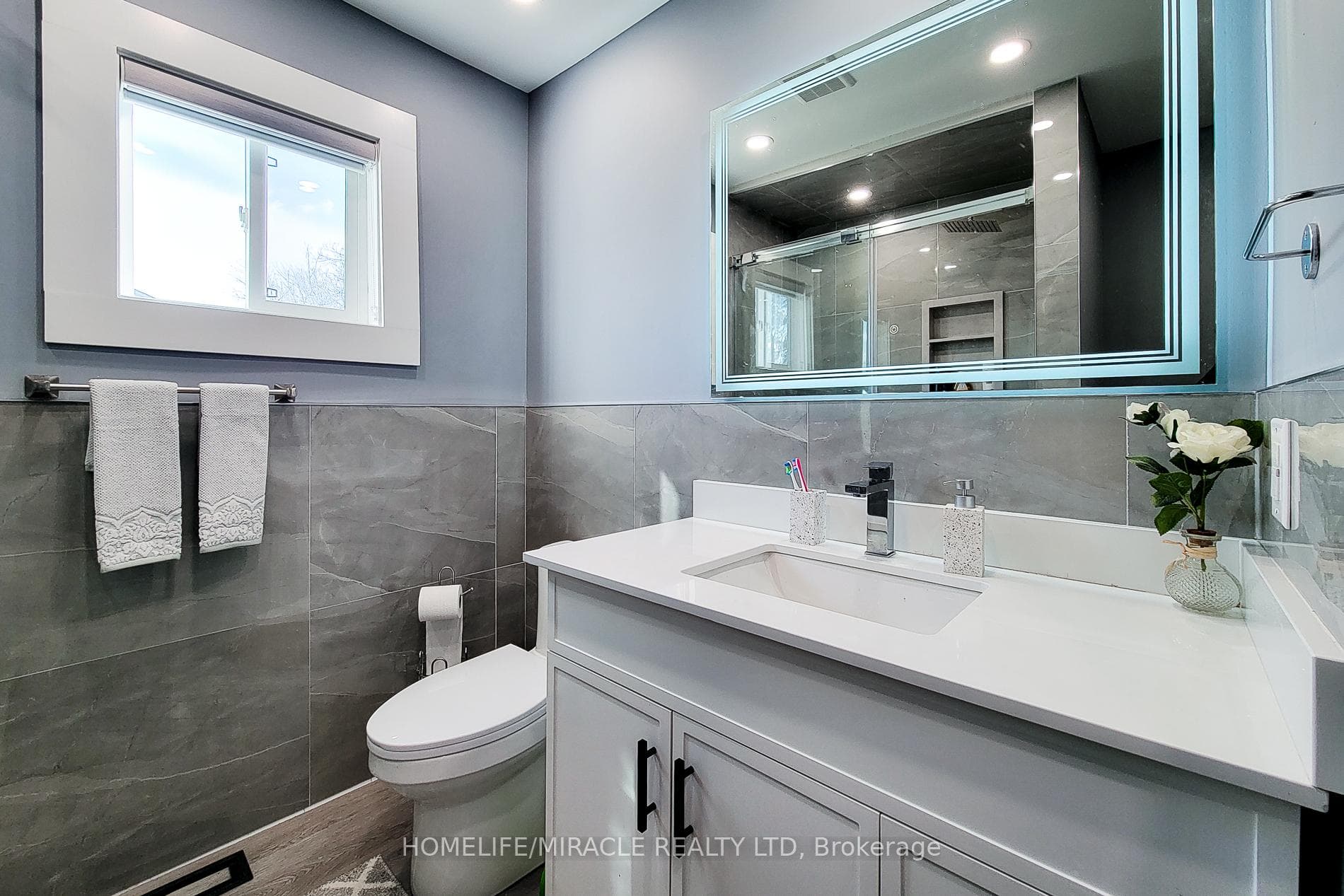 355 Ridge Road photo 31
