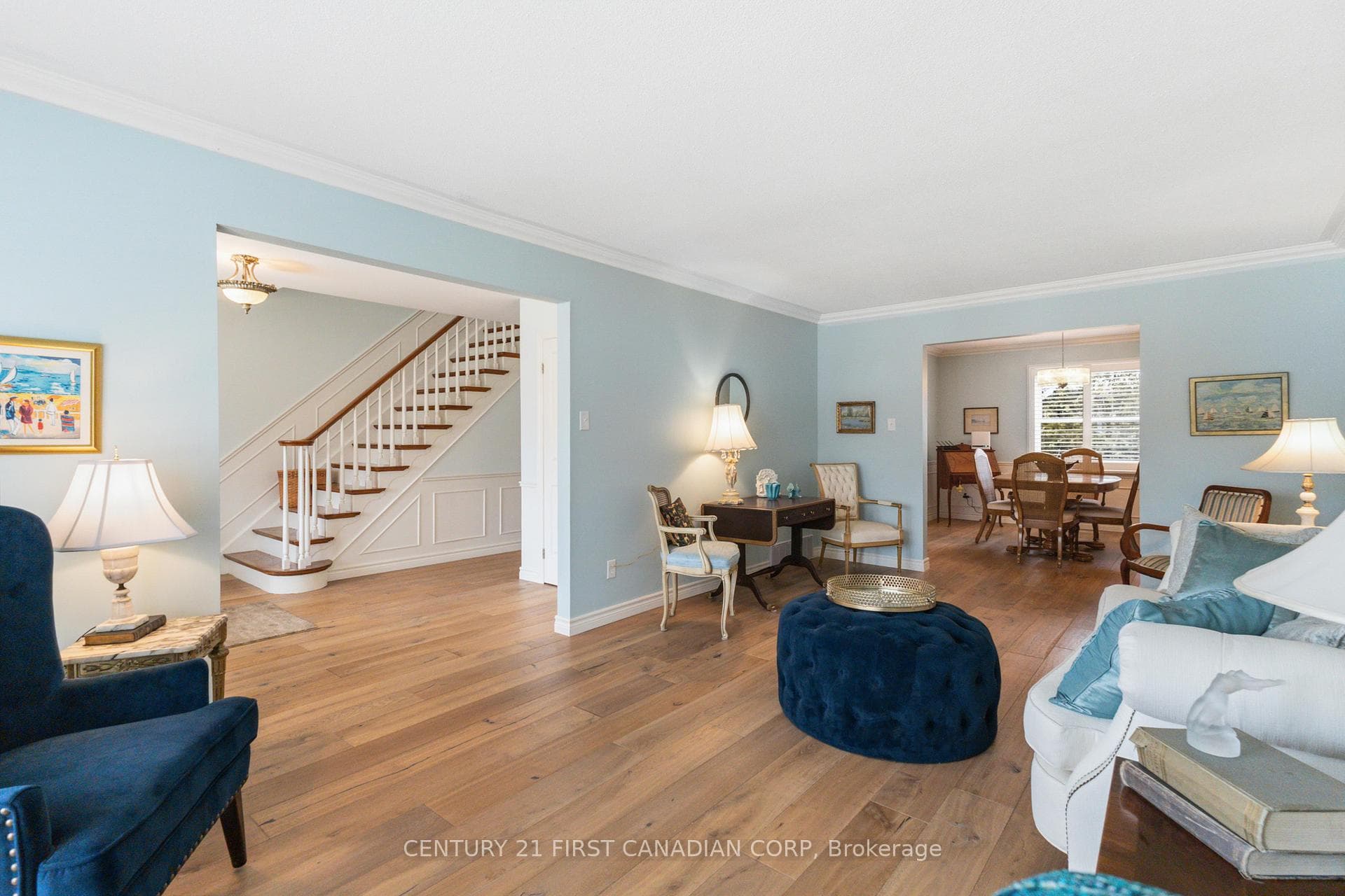 1080 Viscount Road photo 9