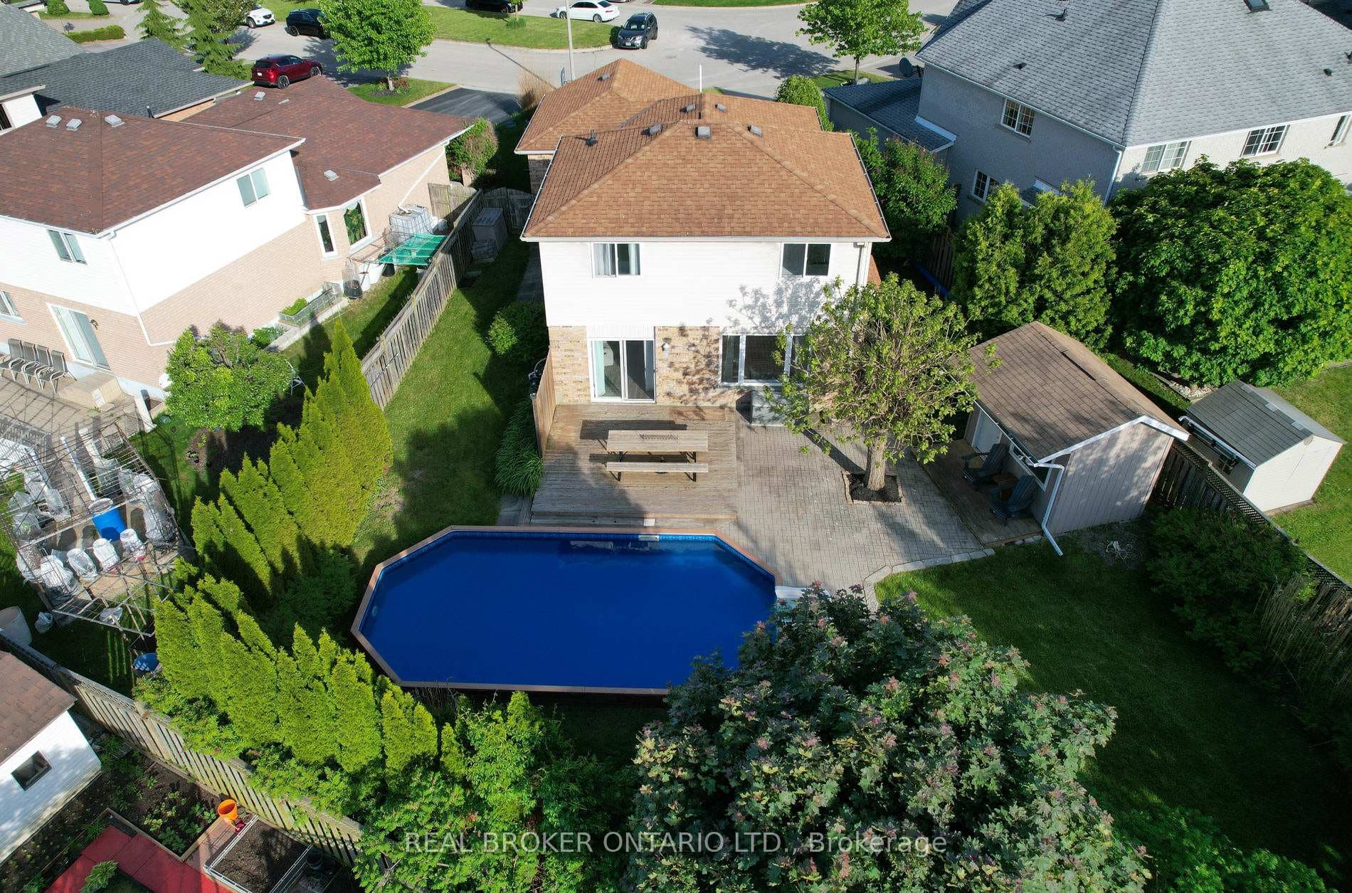 26 Kelly Court photo 41