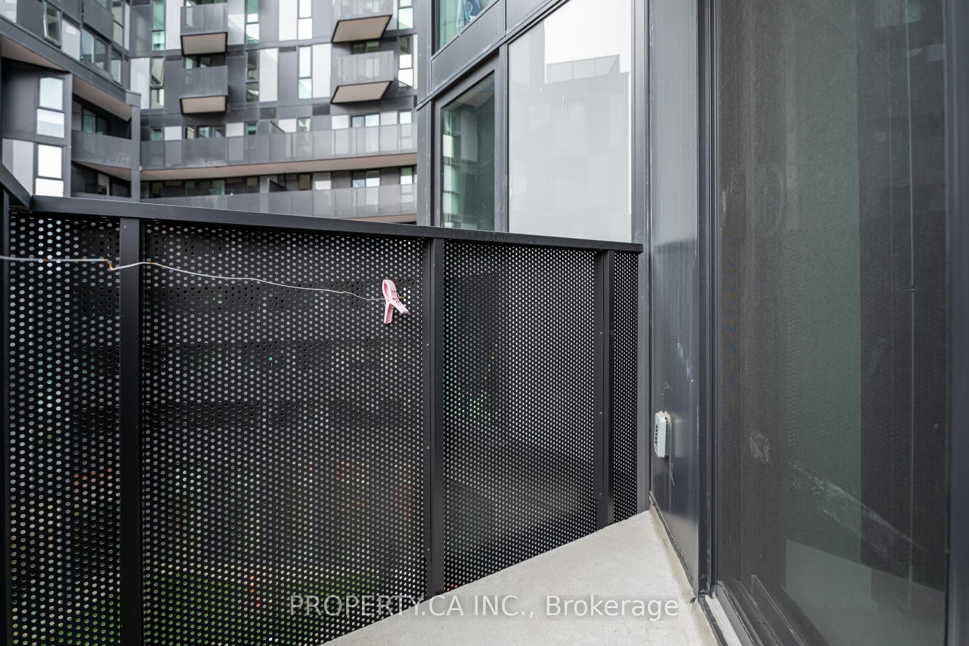30 Tretti Way Unit 429 photo 13