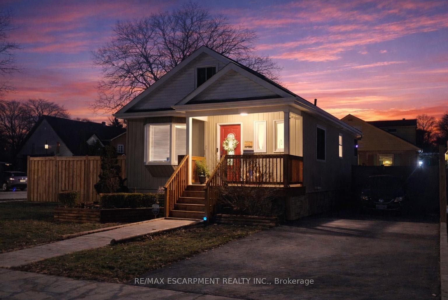 303 Nelson Street photo 44