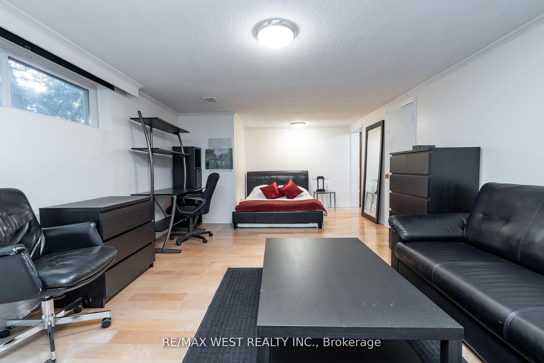 3 Humber Ridge Drive photo 16