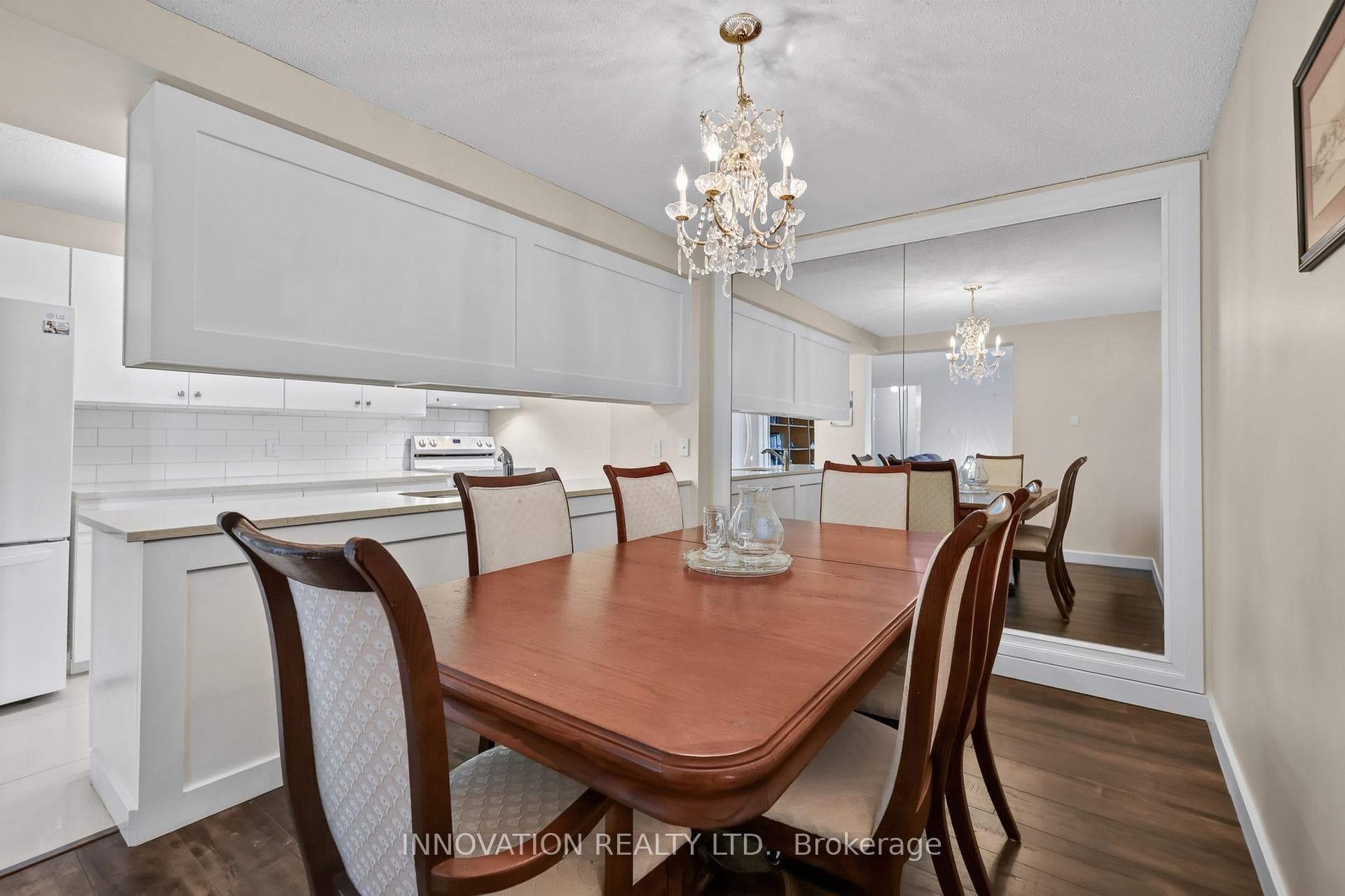 1485 Baseline Road Unit 705 photo 10