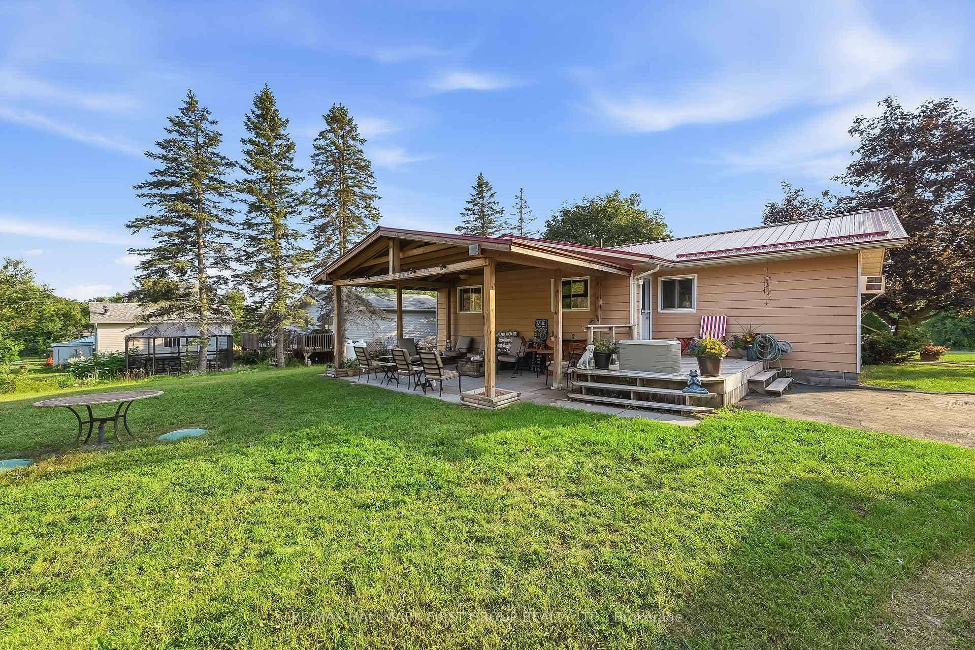 118 Alpine Lakes Road photo 43