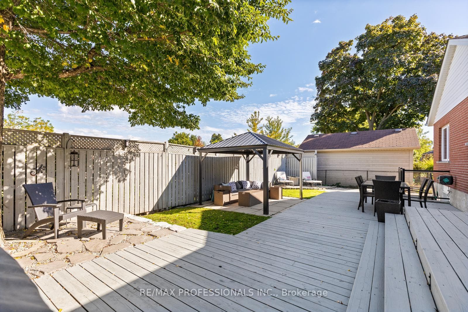 17 Delma Drive photo 31