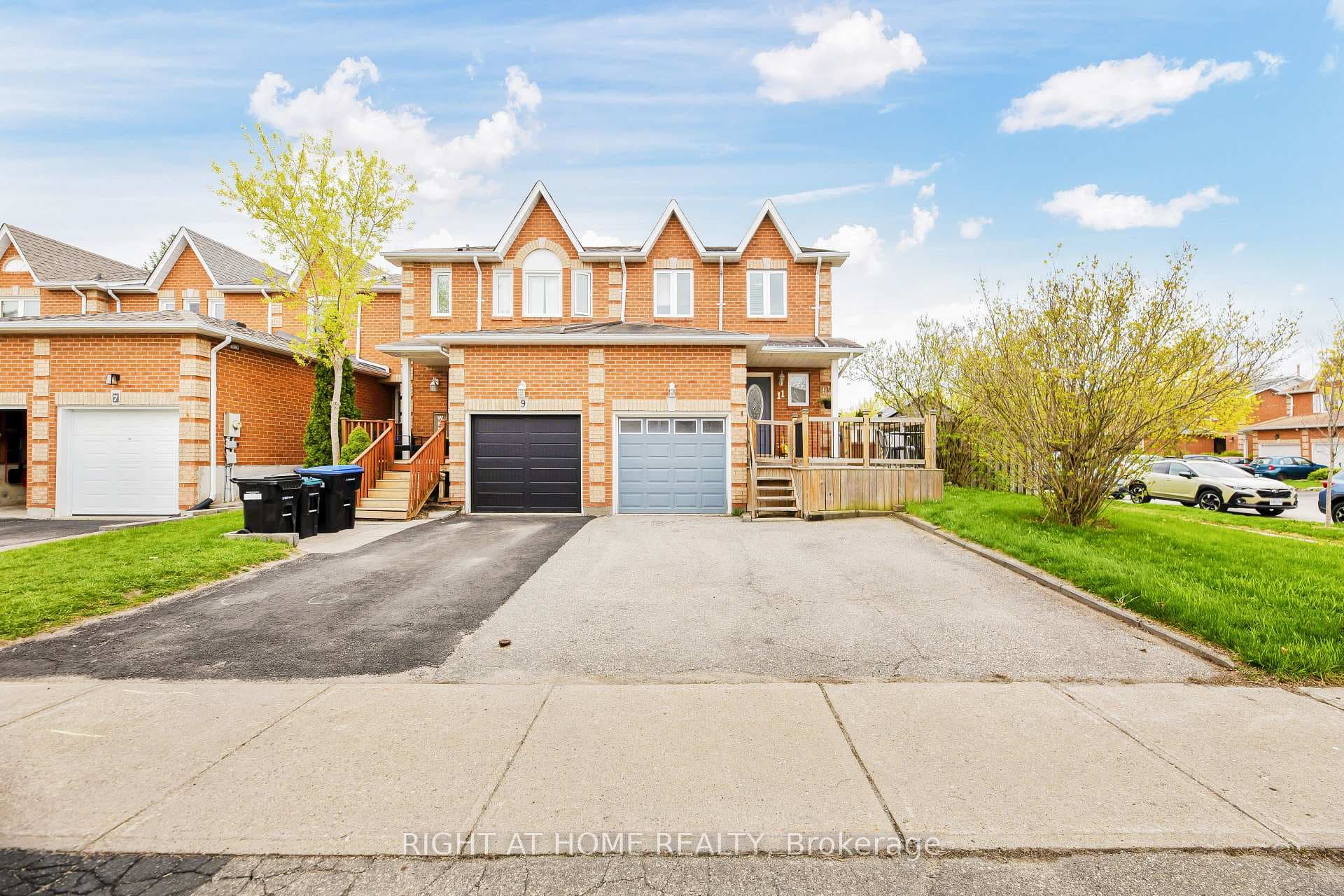 11 Potter Crescent photo 21