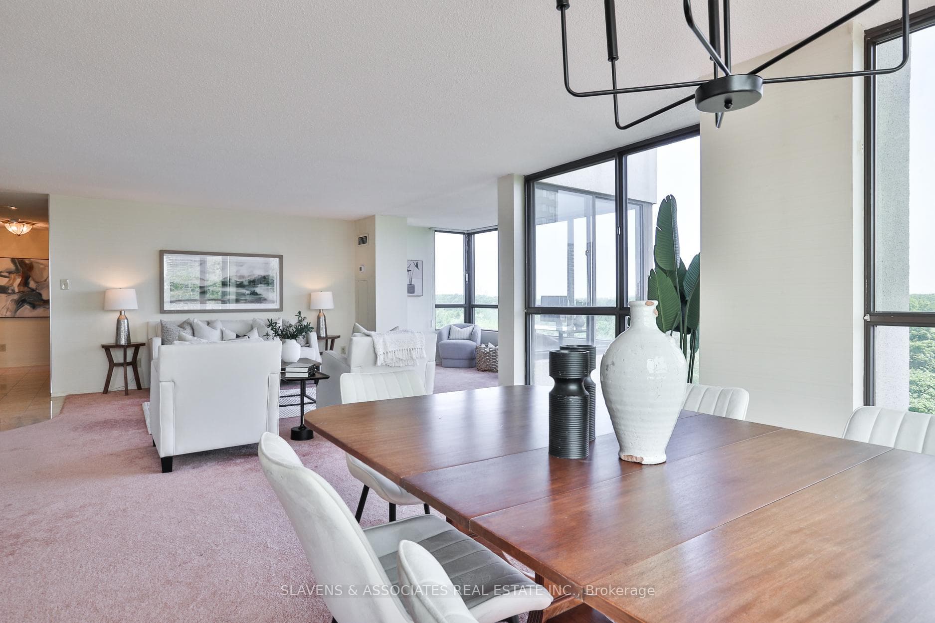 131 Torresdale Avenue Unit 706 photo 15