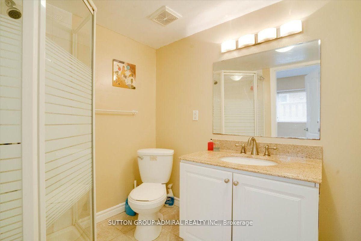 39 Keyworth Trail photo 5