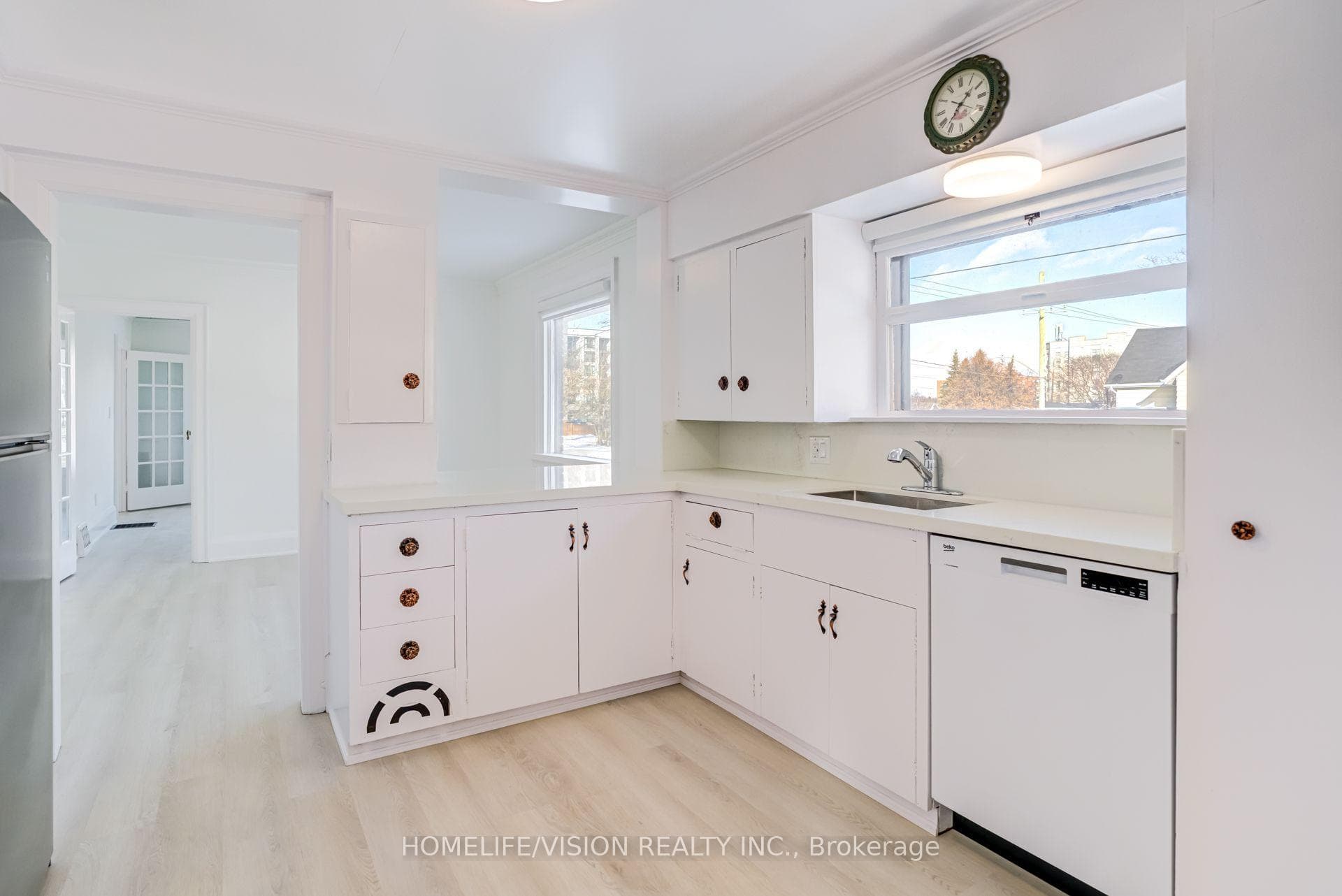 133 Mary Street photo 16