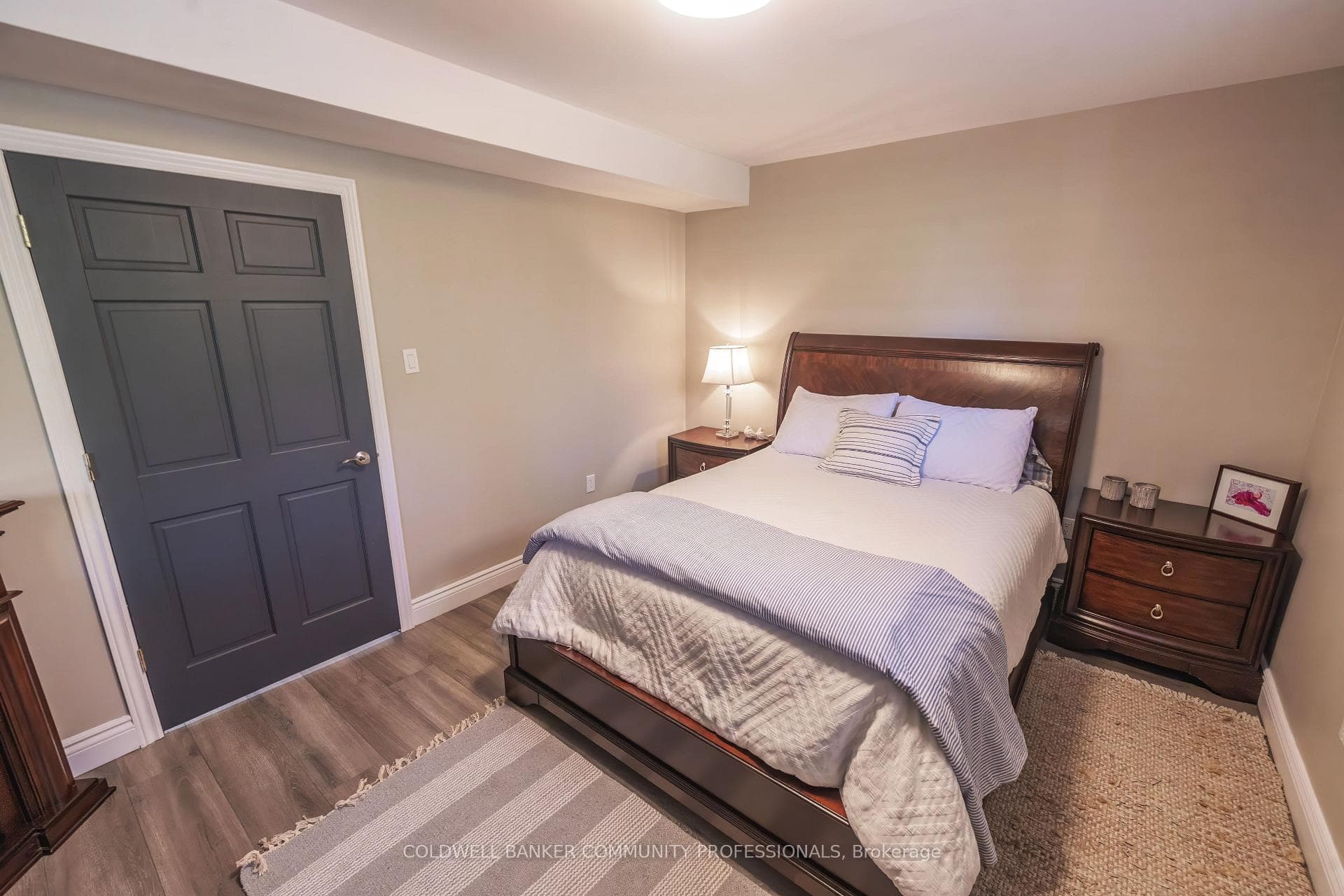 780 Stanrock Road photo 32
