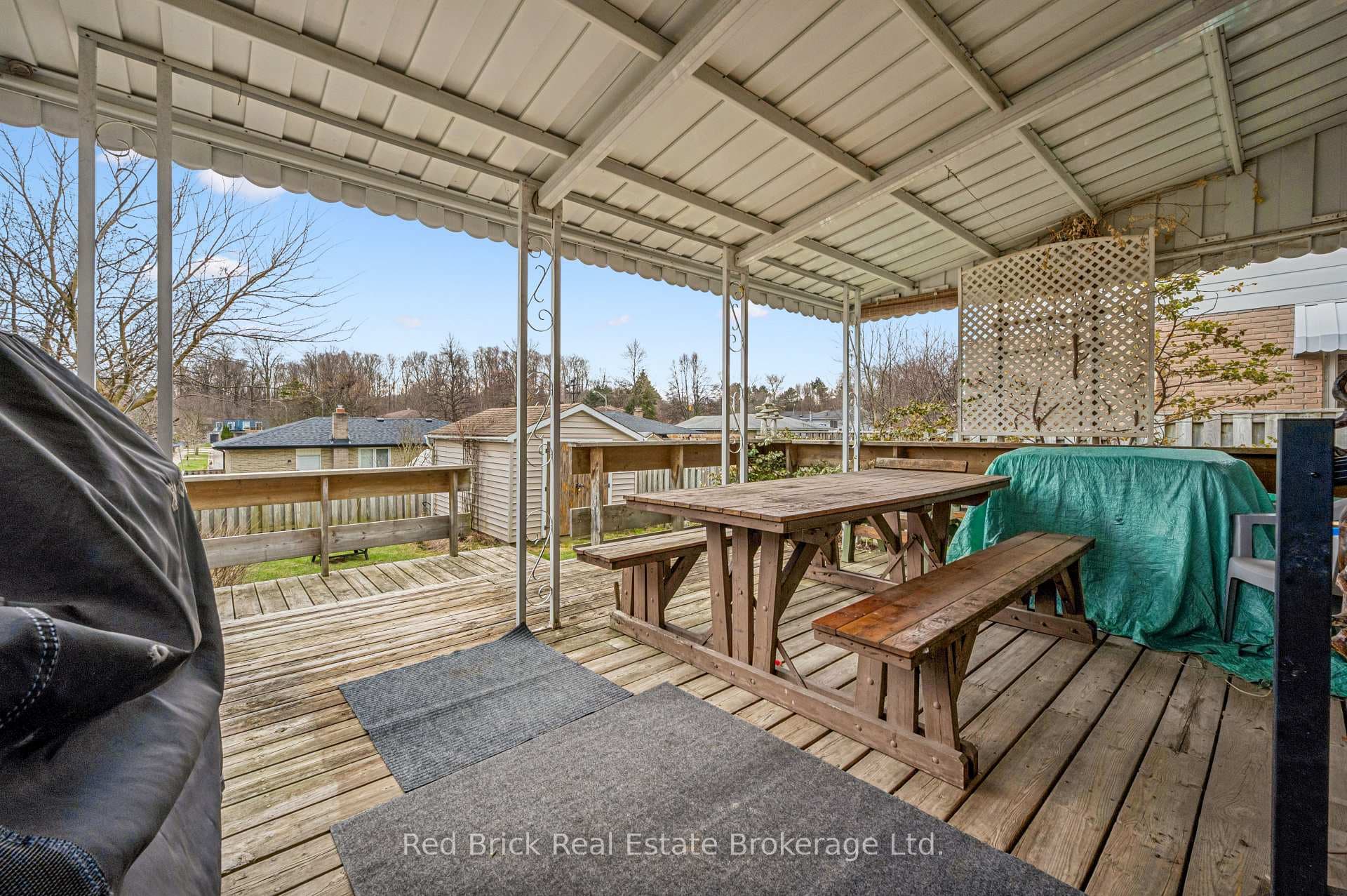 53 Shadeland Crescent photo 19