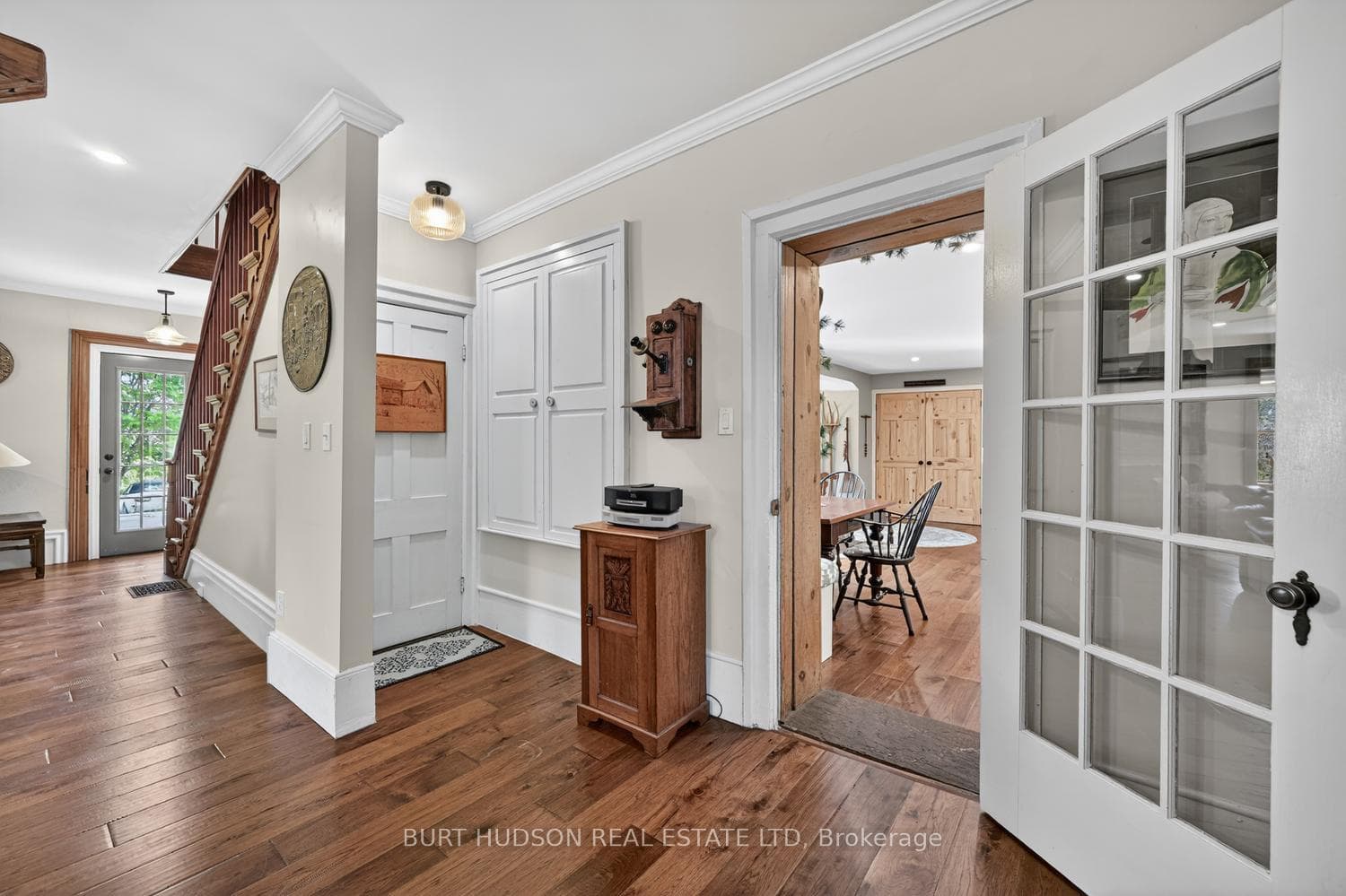 25 Pond Road photo 9