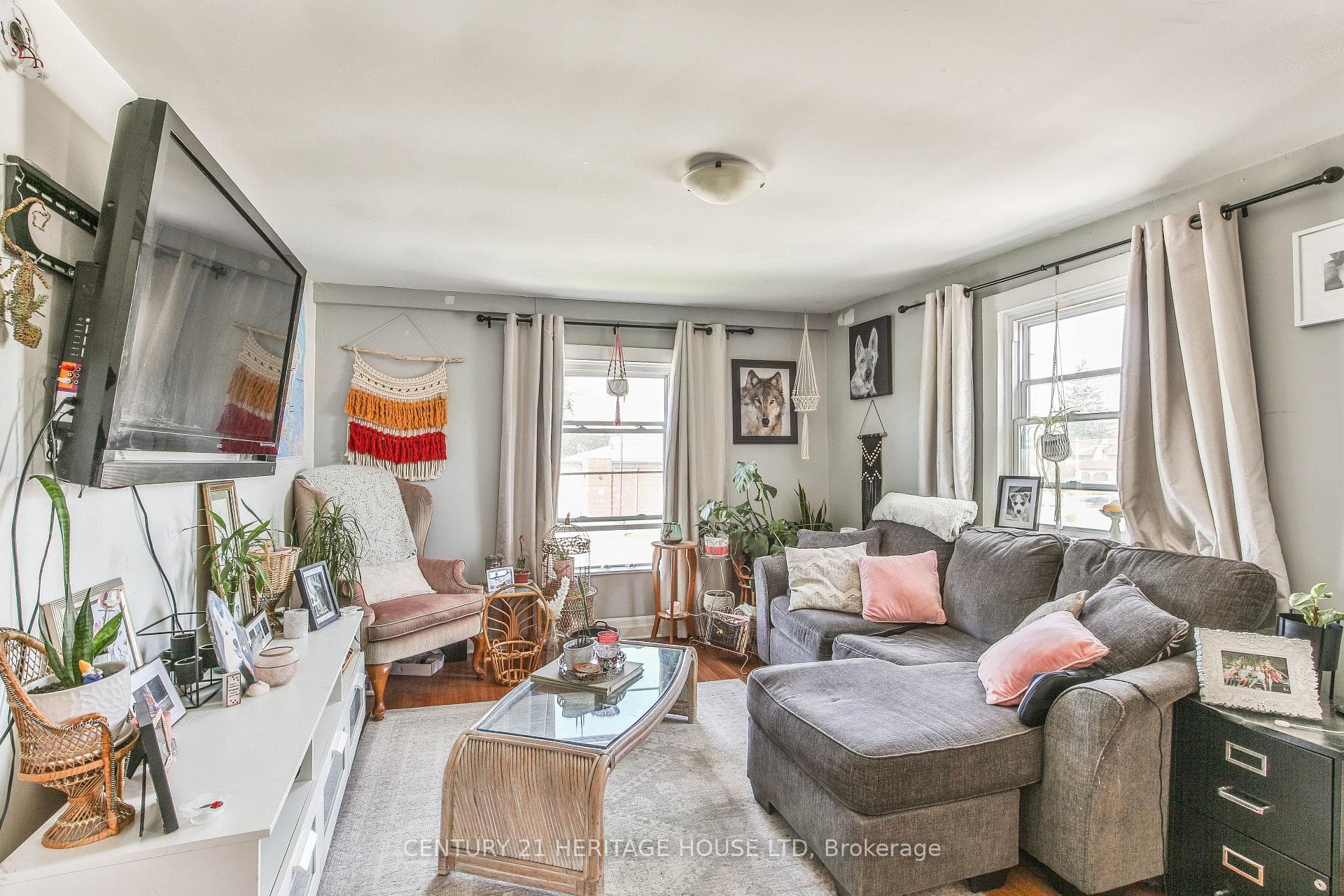 105 George Street photo 23