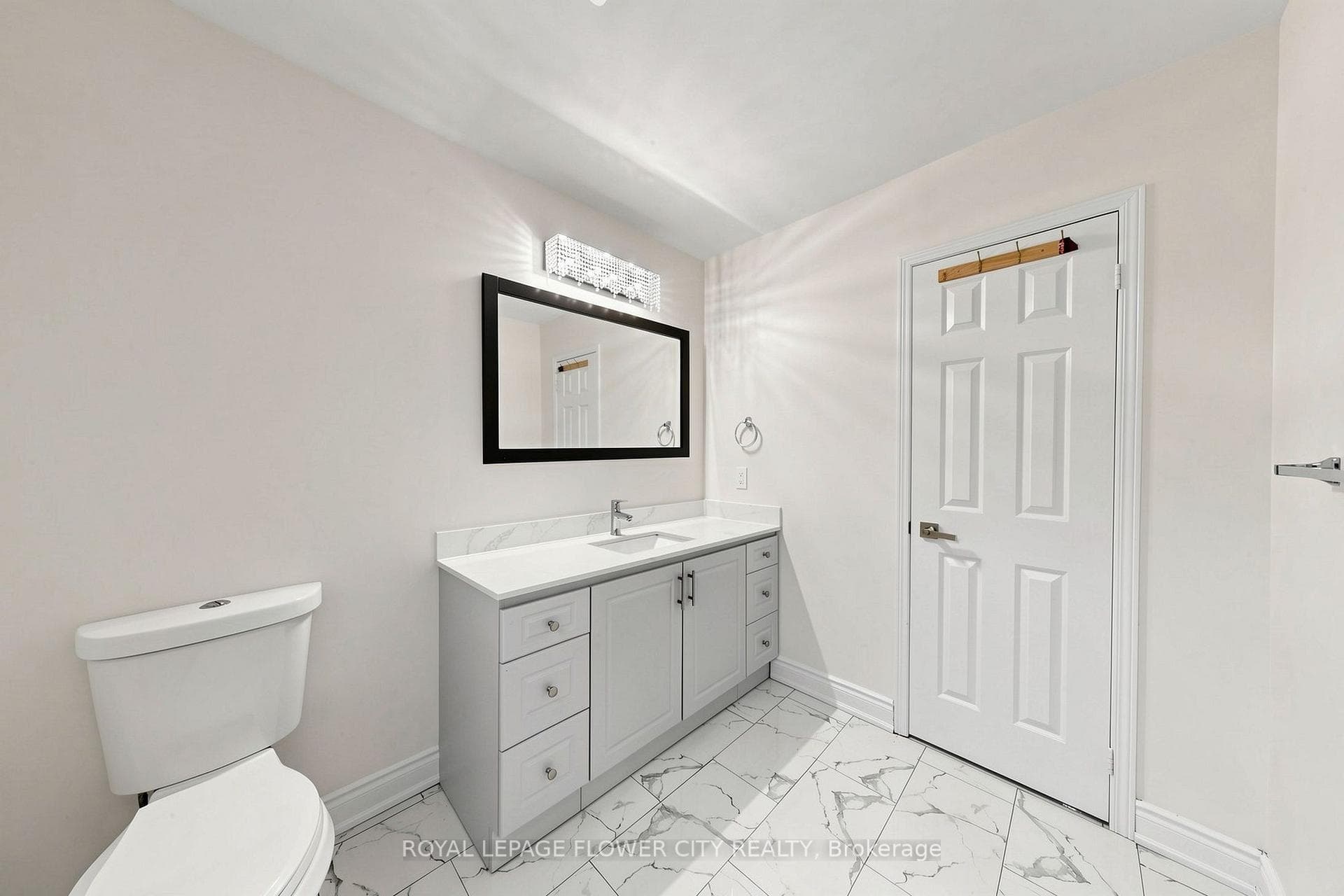 116 Flowertown Avenue photo 36
