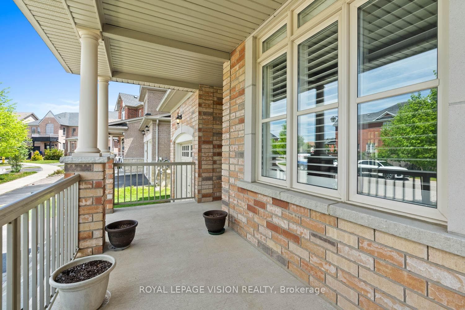 27 Ida Jane Grove photo 35