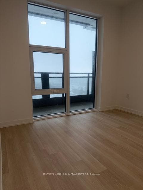 9751 Markham Road Unit 1111 photo 10