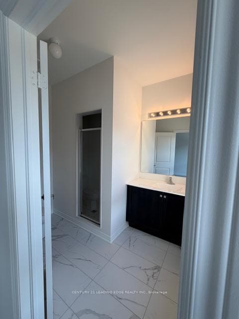 2906 Peter Matthews Drive photo 14