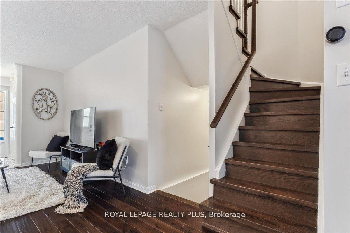 155 Panton Trail photo 20