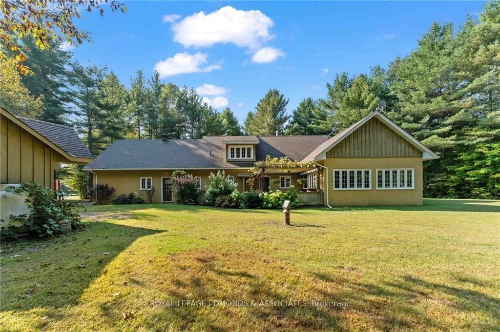 1012 SANDY BEACH Road photo 25