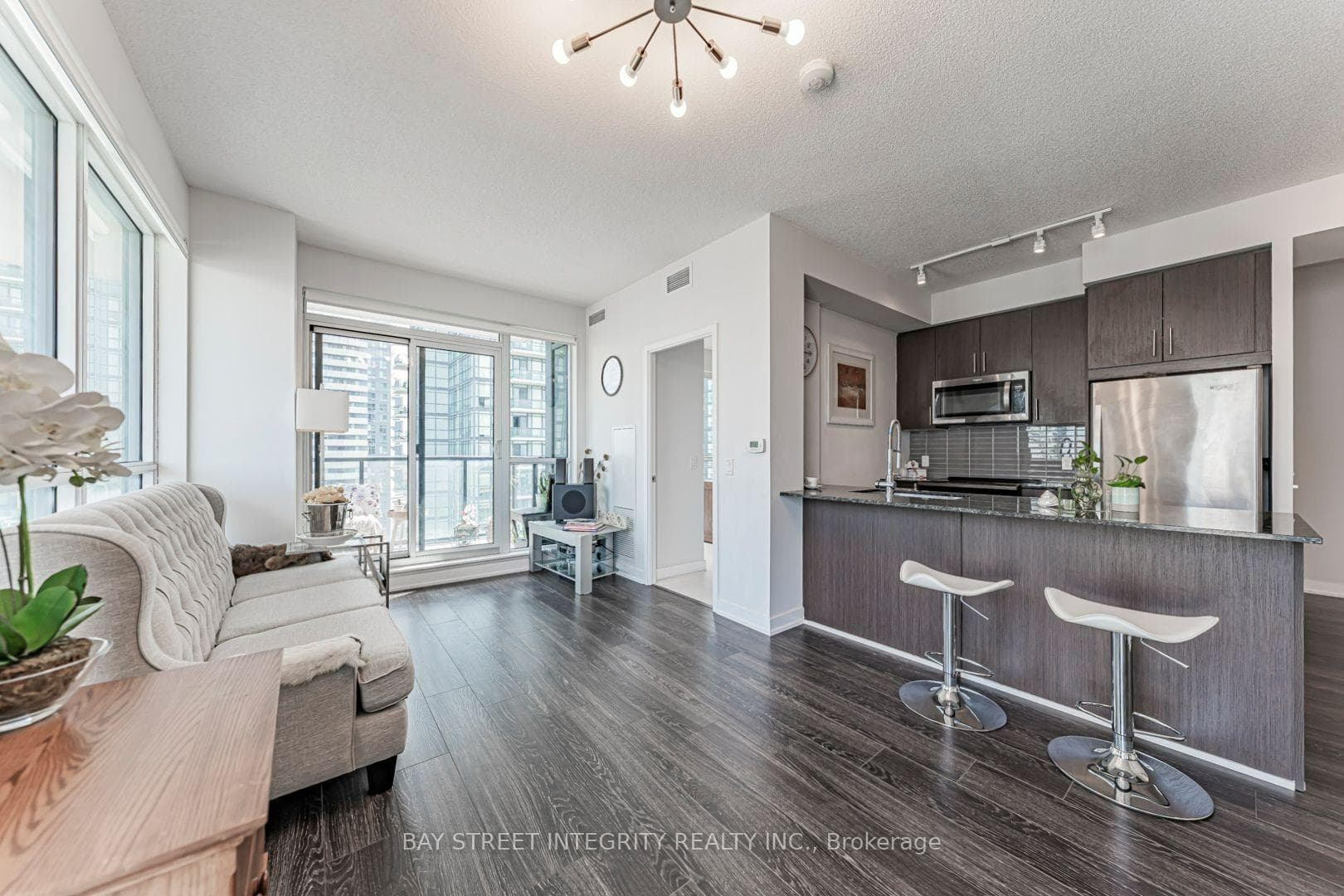 4055 Parkside Village Drive Unit 2815 photo 11