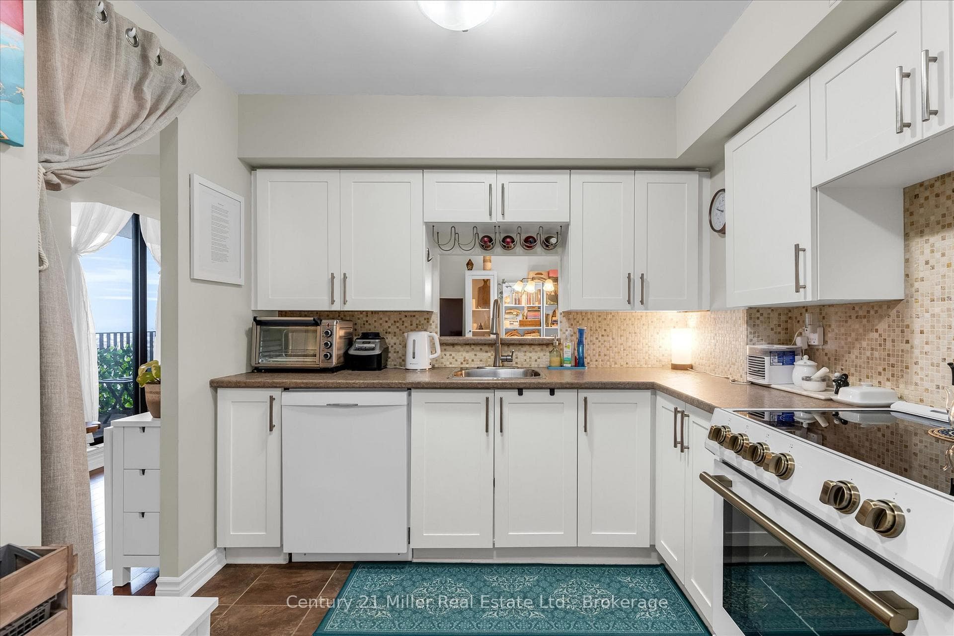 6500 Montevideo Road Unit 509 photo 16