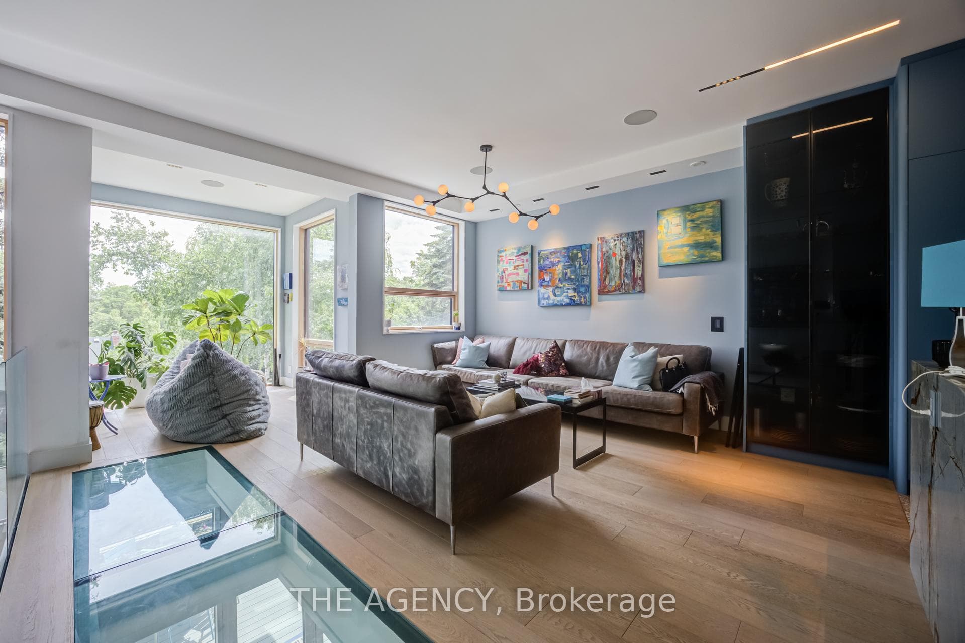 15 Albermarle Avenue photo 14