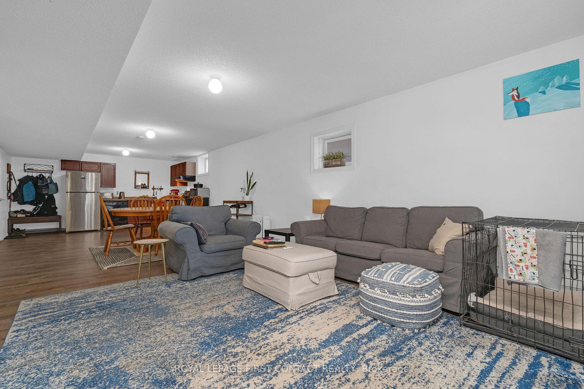 194 Country Lane Unit Lower photo 9