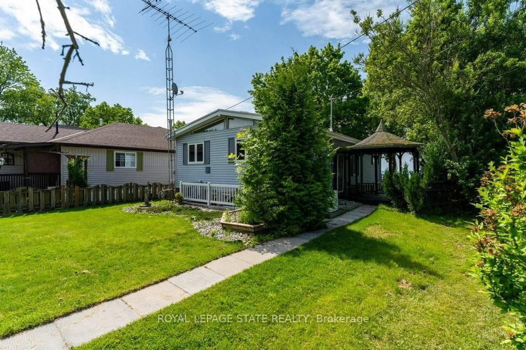 21 Horseshoe Bay Road photo 8