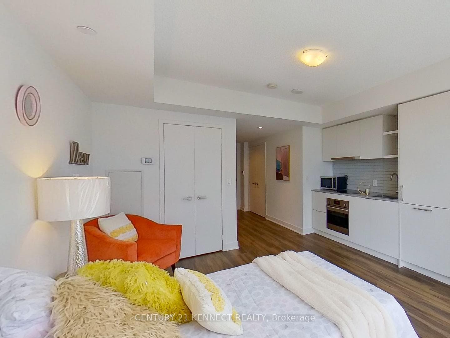 100 Harbour Street Unit 1108 photo 11