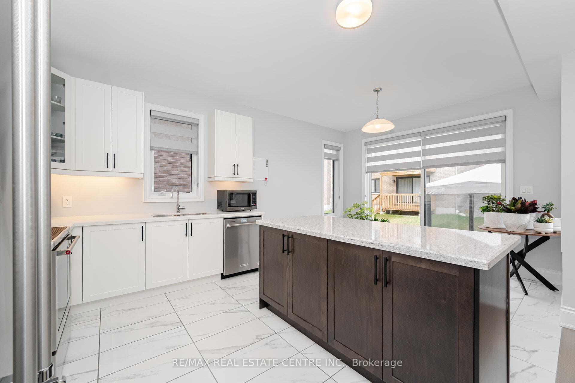 37 Periwinkle Road photo 17