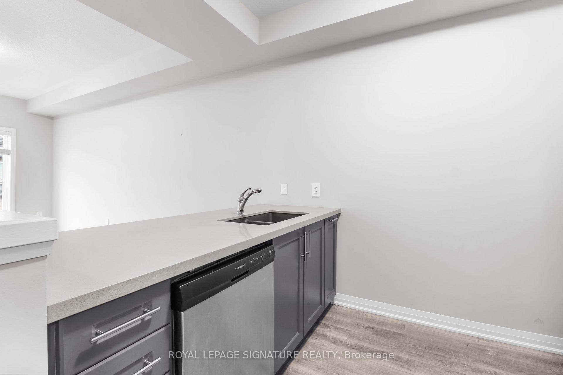 17 Laguna Village Crescent photo 21