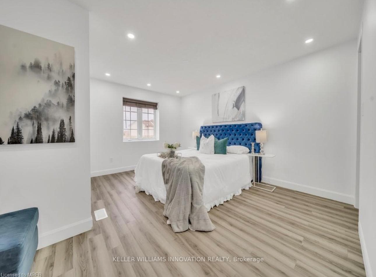 239 Red Clover Court photo 11