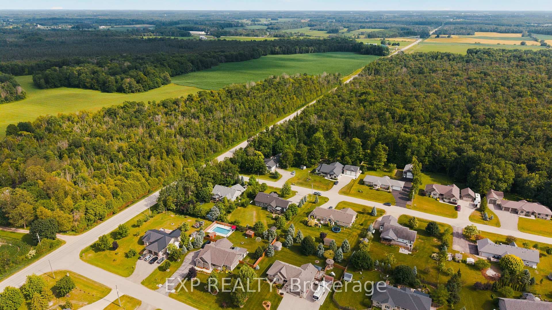 14 Regency Drive photo 45