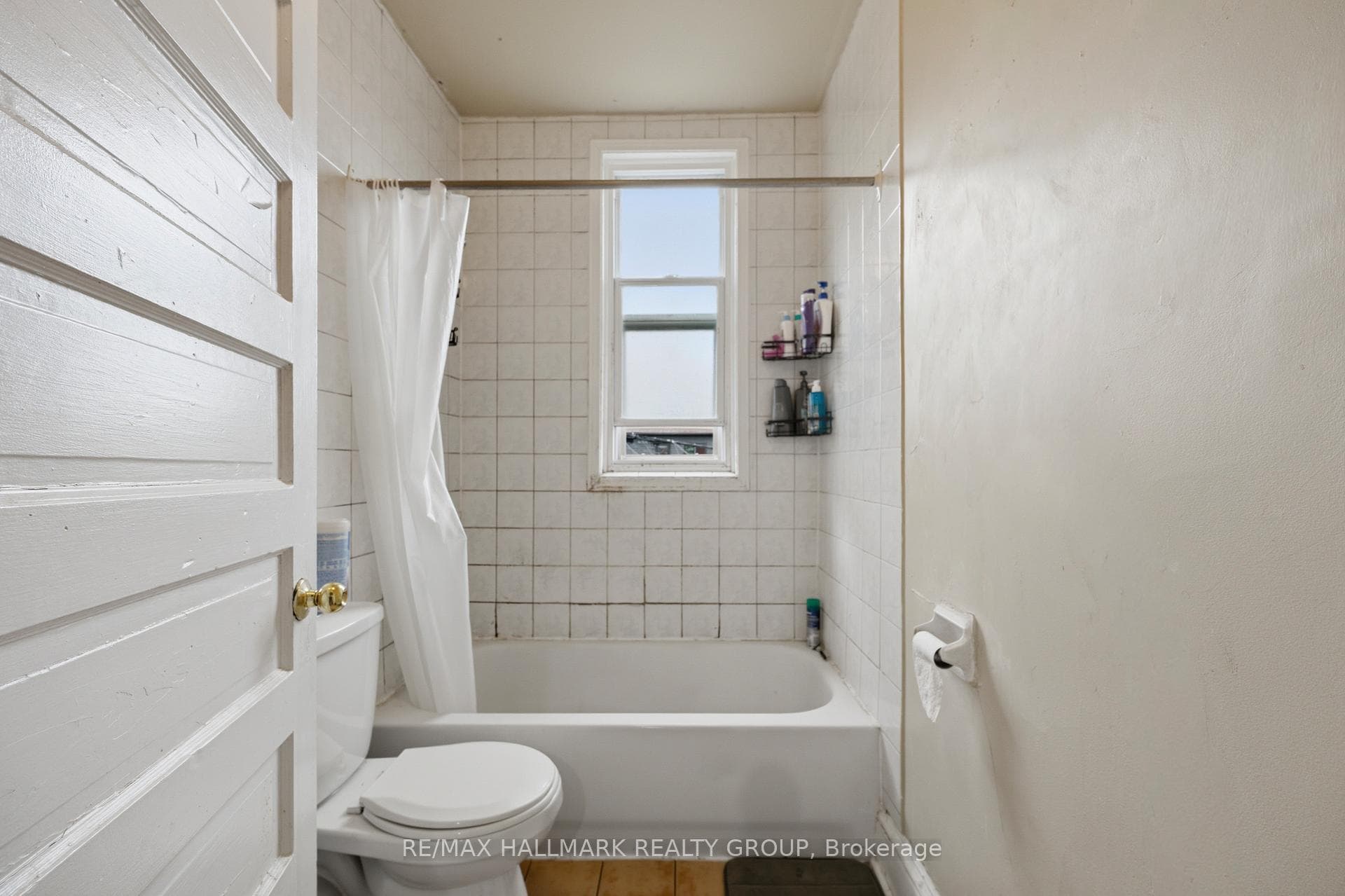 453 Catherine Street Unit 451 & 453 photo 27