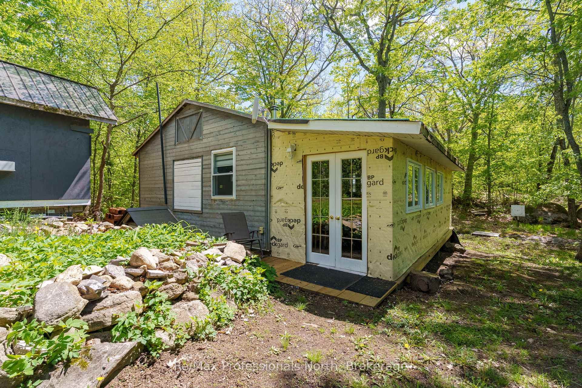 237 Musquash Road photo 30