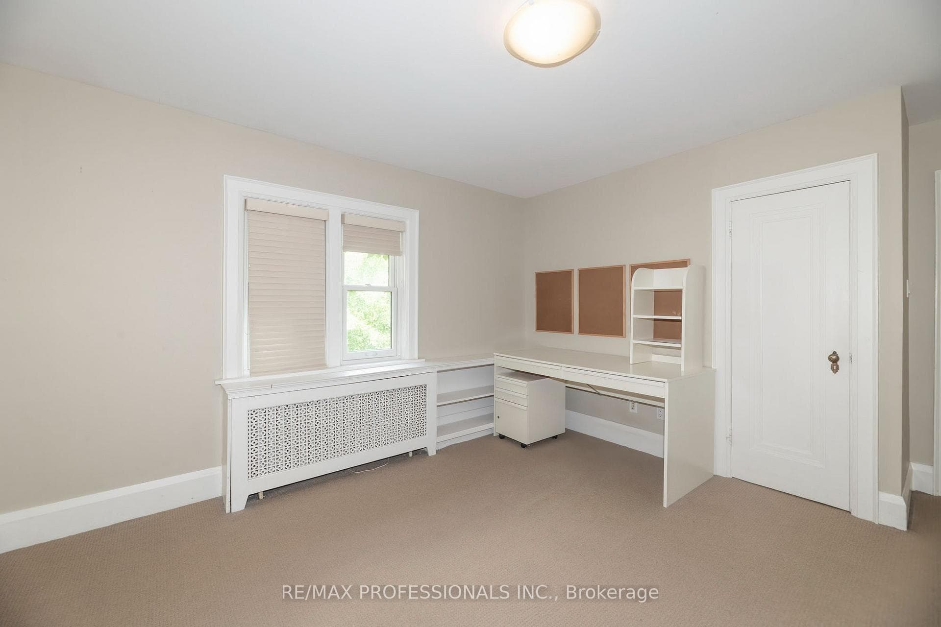 61 Grenview Boulevard photo 22