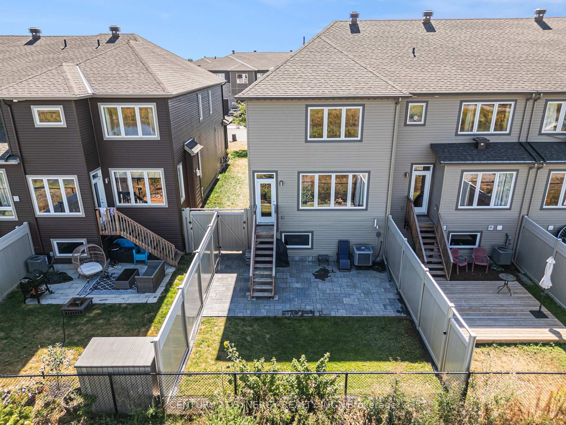 63 Stokes Drive photo 35